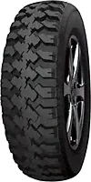 Барнаул Forward Professional 139 195 R16C 104/102N