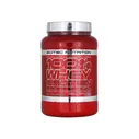 Протеин Whey protein professional (920 г) Scitec