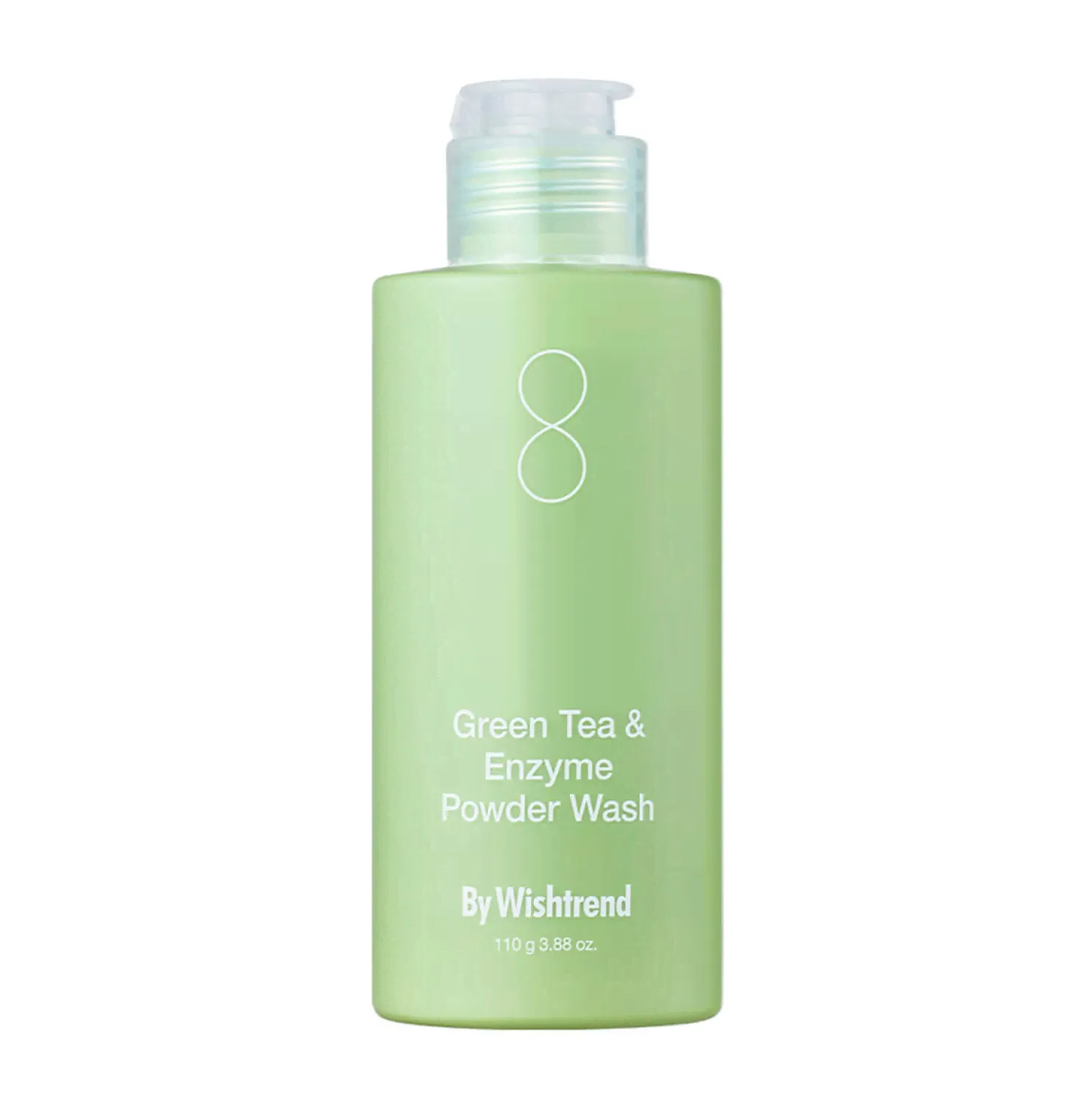 Revlon Professional Magnet Pollution Neutralizer - Нейтрализатор 475 мл