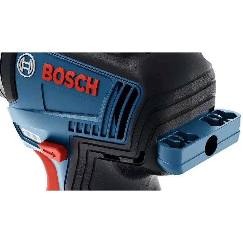Bosch GSR 12V-35 FC Professional 06019H3000 дрели и шуруповерты-2