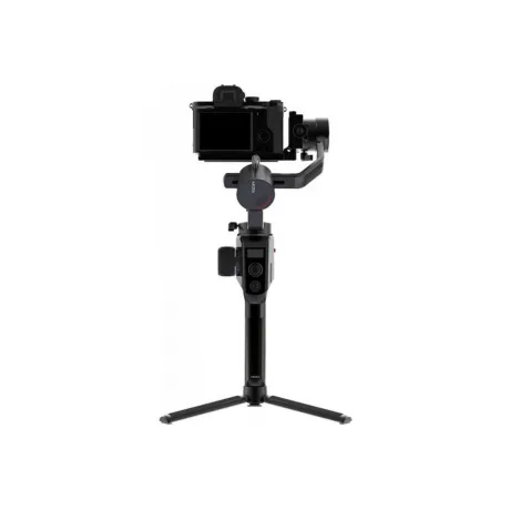 Стедикам Moza AirCross 2 Professional Kit в Москве-1