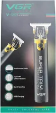 Машинка для стрижки VGR Professional VGR V-082.