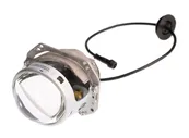 Светодиодная линза Bi-LED Professional Series 3.0" Optima Premium LENS-3.0-BiLED-PS
