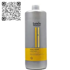 Кондиционер Londa Professional Visible Repair Conditioner (для повреждённых волос) – 1000 мл