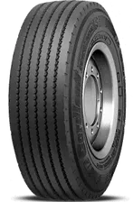 Шины Cordiant Professional TR-1 R17.5 215/75 135/133J
