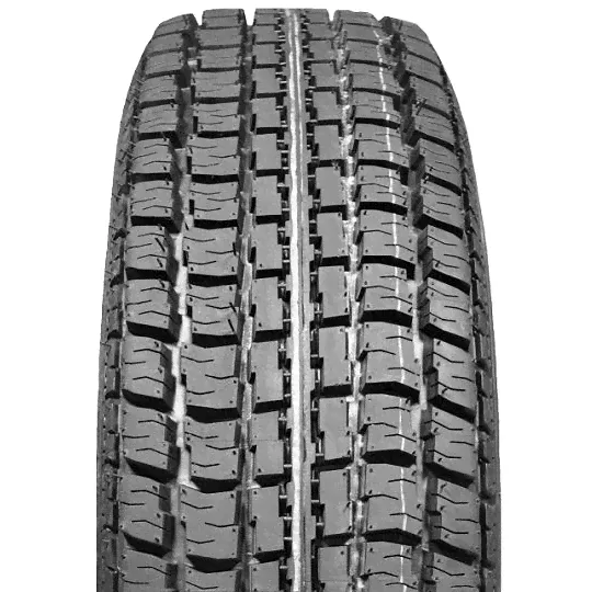 Шины Forward Professional 301 185/75 R16C 104/102R TT-2
