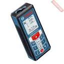 Дальномер лазерный BOSCH GLM 80 R 60 Professional