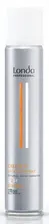 Моделирующий спрей сильной фиксации - Londa Professional Finish Create It 300 мл