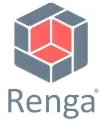 Renga Professional,  ()   1  ,     