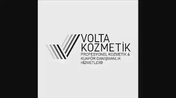 Selective artistic flair protein yüklemesi. (Keratin bakım) Bakımsız erkek kalmasın. Volta kozmetik