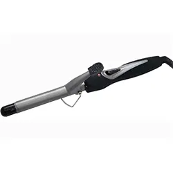 Harizma Professional h10306 Beauty Curl - Плойка для волос 19 мм