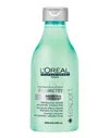 Loreal Professional Шампунь для объёма Volumetry, Loreal