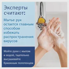 Диспенсер LAIMA PROFESSIONAL INOX 605396, 0,5 л, нержавеющая сталь, матовый
