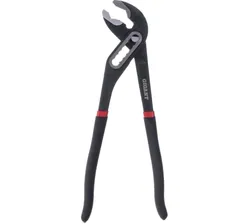 Сантехнические клещи 12" Gigant Professional GPP-12