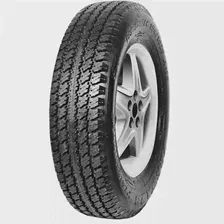  185/75 R16C  Forward Professional -12 104/102Q TT .   