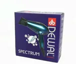 Dewal Dewal Professional SPECTRUM - Деваль Спектрум Фен хамелеон, вес 600 г., 2200 Вт., 03-110 Chameleon - фены и приборы для укладки