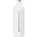 Sebastian Professional Penetrait Conditioner,      