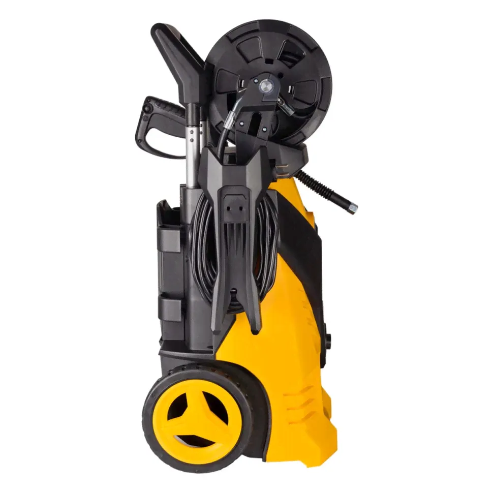 Мойка Huter W210i PROFESSIONAL арт. 70/8/18-3