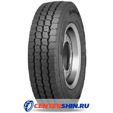 Шины CORDIANT PROFESSIONAL VC-1 275/70R22.5 148/145J TL