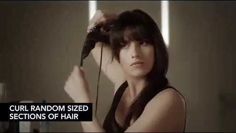 Sebastian Professional Drench Moisturizing Shampoo Reviews