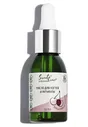 SWEET TIME PROFESSIONAL Масло для ногтей и кутикулы Вишневый сироп 30 0 MPL035124