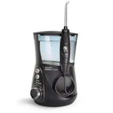 Ирригатор WaterPik WP-672 E2 Ultra Professional