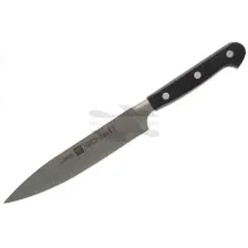 Кухонный нож слайсер Zwilling J.A.Henckels Professional S 31020-161-0 16см