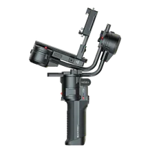 Электронный стедикам MOZA AIRCROSS 3 Professional kit