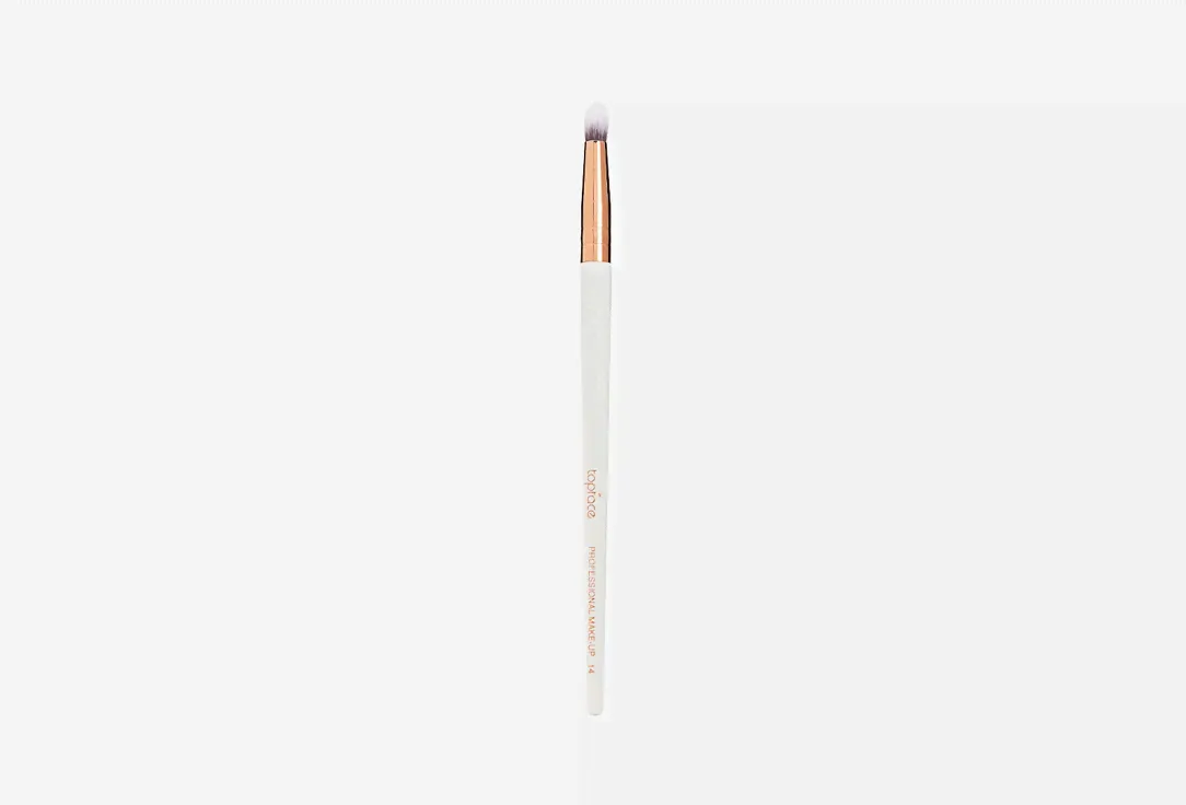 Professional Make-up Brush F14-0