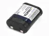   VARTA 2CR5, DL245 Professional Lithium (6V)