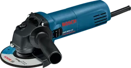УШМ (болгарка) Bosch GWS 850 CE Professional