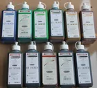Schmincke Aerocolor Professional Airbrushfarben 250 ml (GP1L=110€)