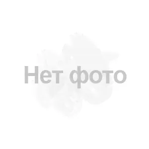 Покрышка CORDIANT Professional VM-1 рулевая ось-0