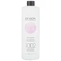Крем Revlon Professional Nutri Color 3 in 1 cocktail 1002 White Platinum, 750 мл