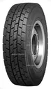    315 80 R22.5 CORDIANT PROFESSIONAL DR-1 / 
