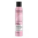 сухой шампунь invisiwear volume & shine прелесть professional