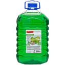 Мыло жидкое 5 л. OfficeClean Professional универсальное Яблоко
