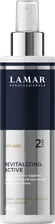 LAMAR Professional Тоник лифтинг-эффект REVITALIZING ACTIVE, 200мл