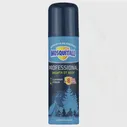 Mosquitall (Москитол) Professional аэрозоль от клещей, комаров, москитов, 150 мл
