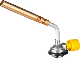 STAYER ProTerm Turbo, PT 350, 1300°C, турбо нагрев + 30%, газовая горелка, Professional (55586)