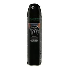 Спрей-уход для обуви Salamander Professional Combi Care для кожи 300 мл