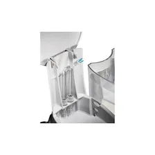 Ирригатор полости рта Waterpik WP-660 Aquarius Ultra Professional