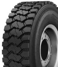 Грузовые шины 315/80R22,5 Cordiant DO-1 Professional 156/150 TL