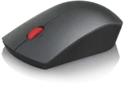 Клавиатура и мышь Lenovo Professional Wireless Keyboard and Mouse Combo (Russian/Cyrillic)