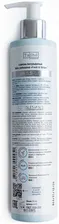 Tashe Professional Шампунь для волос Свежесть и Очищение Fresh & Detox Белорусская косметика