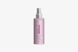 Спрей для волос Revlon Professional Style Masters Memory Spray 150 мл