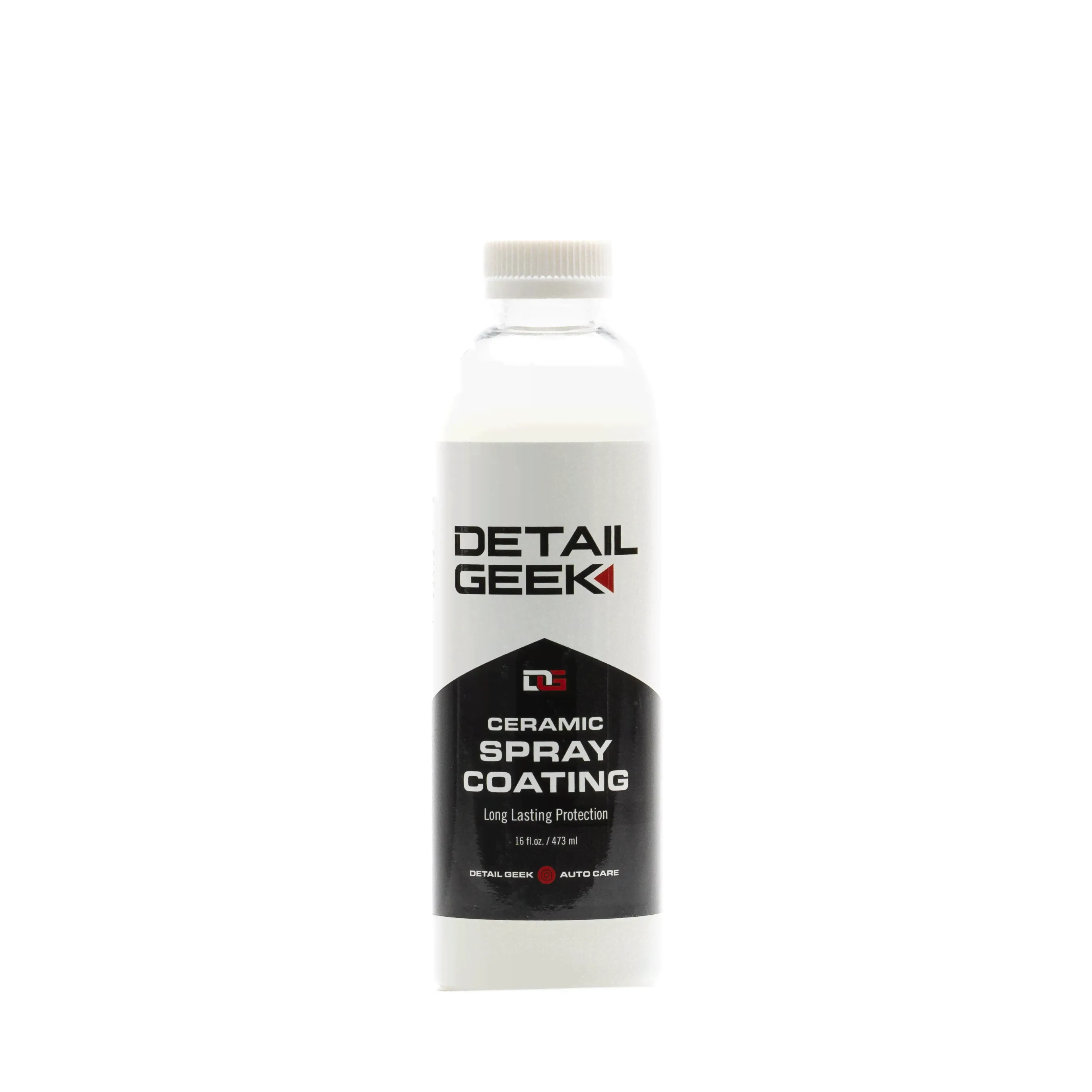 Теплозащитный лосьон Londa Professional Styling Volume Protect It Volumizing Heat Protection Spray для придания объема 150 мл.