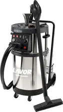 Парогенератор электрический Lavor Professional GV ETNA-R 5.1 FR