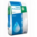 Peters Professional Allrounder 20+20+20+TE 15 kg
