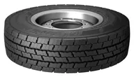 Грузовые шины Cordiant Professional DR-1 в Москве